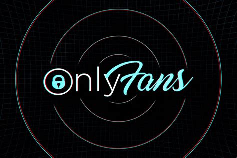 OnlyFans confirms new caps on tips and pay